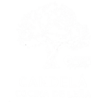 La Candelá