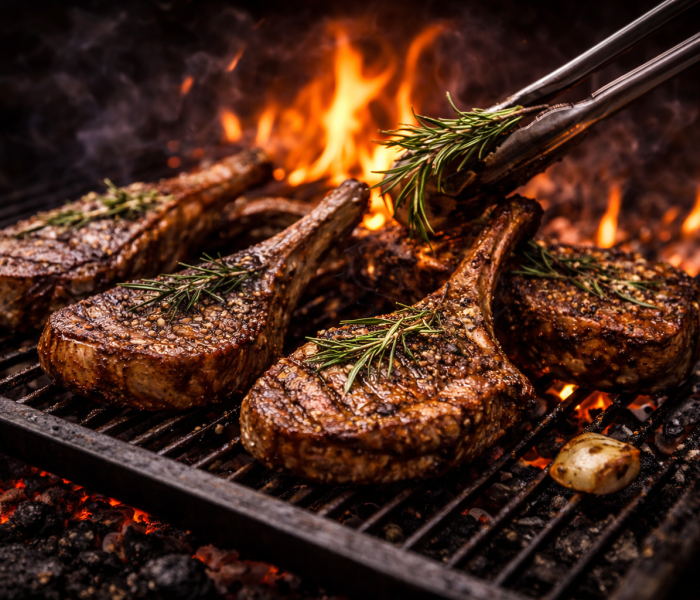 ChatGPT Image 4 ene 2026, 12_28_19