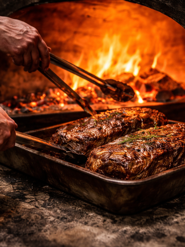 ChatGPT Image 4 ene 2026, 12_32_47