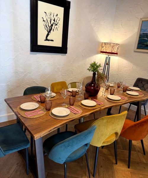 IMG-20251205-WA0016_pro