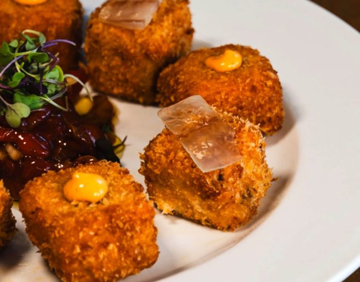 IMG-20251205-WA0050_pro